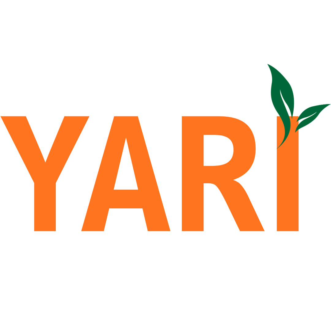 YARI